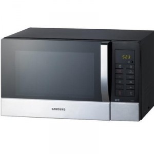 Samsung GE109M 1400 Watts Microwave Oven