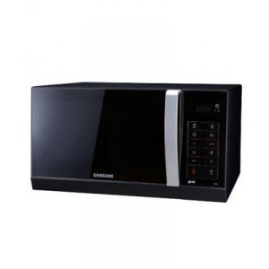 Samsung GE86N 850 Watts Microwave Oven