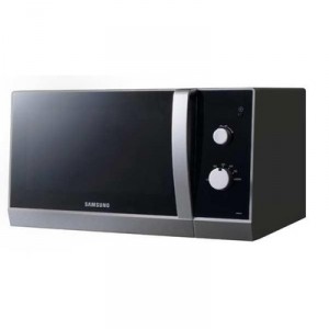 Samsung MW82N 850 Watts Microwave Oven