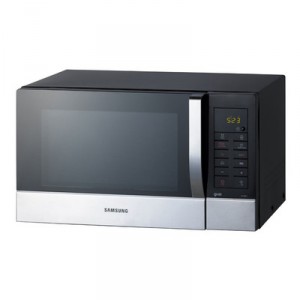 Samsung GE MST 850 89 Watts Microwave Oven