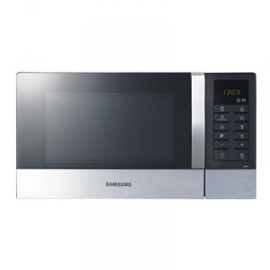 Samsung MW 89 MST 850 Watts Microwave Oven