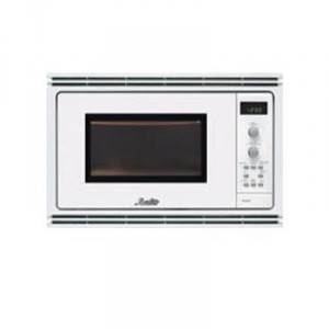 Jump SME920 900 Watts Microwave Oven