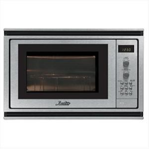 Jump SME930 1200 Watts Microwave Oven