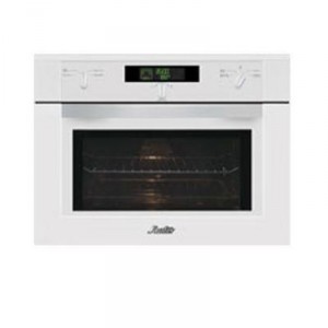 Jump SME965 1000 Watts Microwave Oven