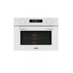 Jump SME975 1000 Watts Microwave Oven