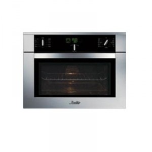 Jump SME975X 1000 Watts Microwave Oven