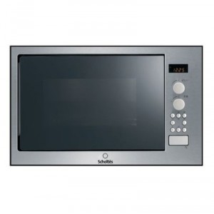 Scholtes SMW241 900 Watts Microwave Oven