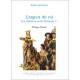L'argent Du Roi , Les Finances Sous Francois Ier - Philippe Hamon