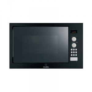 Scholtes SMW242 900 Watts Microwave Oven