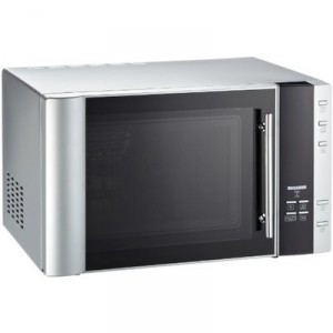 Severin MW 7803 900 Watts Microwave Oven