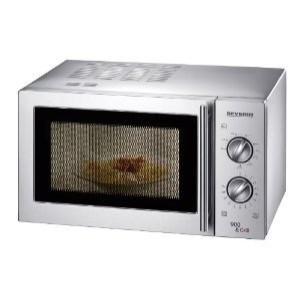 Severin MW7849 1000 Watts Microwave Oven