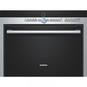 Siemens HB86P572 2450 Watts Microwave Oven