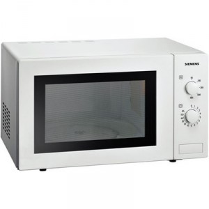 Siemens HF22M240 Microwave Oven