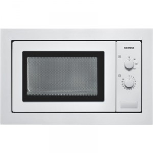 Siemens HF22M260 900 Watts Microwave Oven