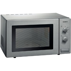 Siemens HF22M540 900 Watts Microwave Oven