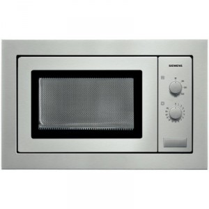 Siemens HF22M560 900 Watts Microwave Oven