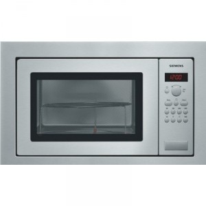 Siemens HF24G561 900 Watts Microwave Oven