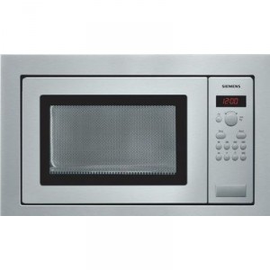 Siemens HF24M561 900 Watts Microwave Oven