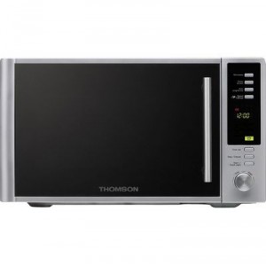 Thomson Company MWT261XD Microwave Oven 900 Watts Microwave