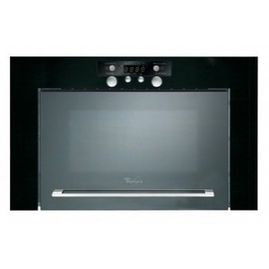 Whirlpool AMW 476 750 Watts Microwave Oven