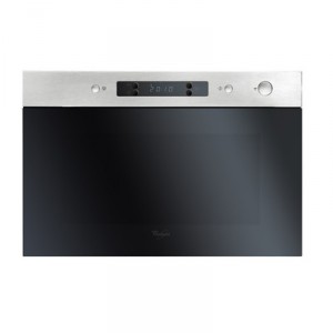 AMW490 Whirlpool 750 Watts Microwave Oven