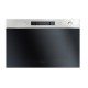 Whirlpool AMW490 750 Watts Four à micro-ondes