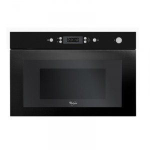 AMW496 Whirlpool 750 Watts Microwave Oven