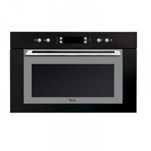 Whirlpool AMW 705 Microwave Oven