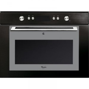 Whirlpool AMW 833 900 Watts Microwave Oven