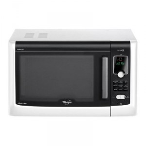 Whirlpool FT 337 1000 Watts Microwave Oven