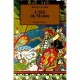 2, L'oeil Du Monde - Robert Jordan