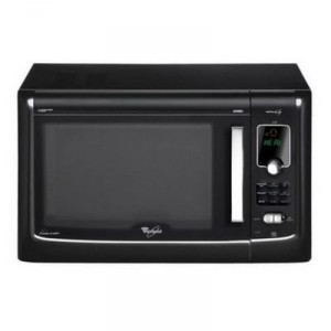 Whirlpool FT 338 950 Watts Microwave Oven