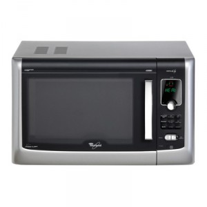 Whirlpool FT 339 950 Watts Microwave Oven