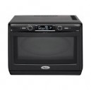 Whirlpool JT378 1000 Watts Four à micro-ondes