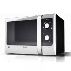 MWD202 Whirlpool 800 Watts Microwave Oven