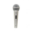 Micro HQ-MIC30