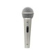 Micro HQ-MIC30
