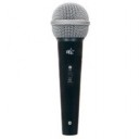 Micro HQ-MIC20