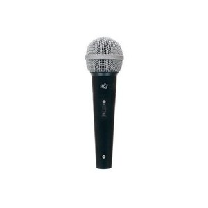 Micro HQ-MIC20