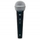 Micro HQ-MIC20