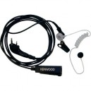 Micro Kenwood KHS8BL