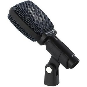 Sennheiser e 906