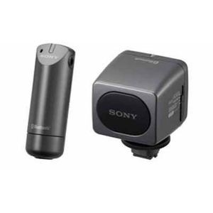 Micro Sony ECM-2 HW