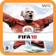 FIFA 10 pour Nintendo Wii