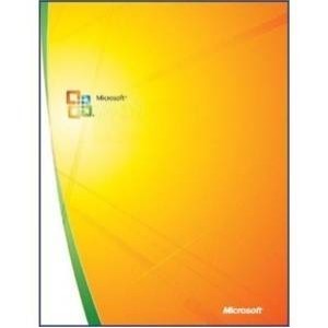 Options Microsoft OEM