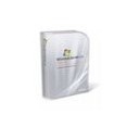 Microsoft Windows Server 2008 (Licence uniquement)