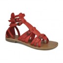 Kickers Divas pour Femmes