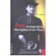 1905, La Separation Des Eglises Et De L'etat En 30 Questions - Patrick Cabanel