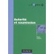 Autorite Et Soumission - Nicolas Gueguen