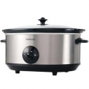 Mijoteuses et cocottes Kenwood CP658 6.87-Quart